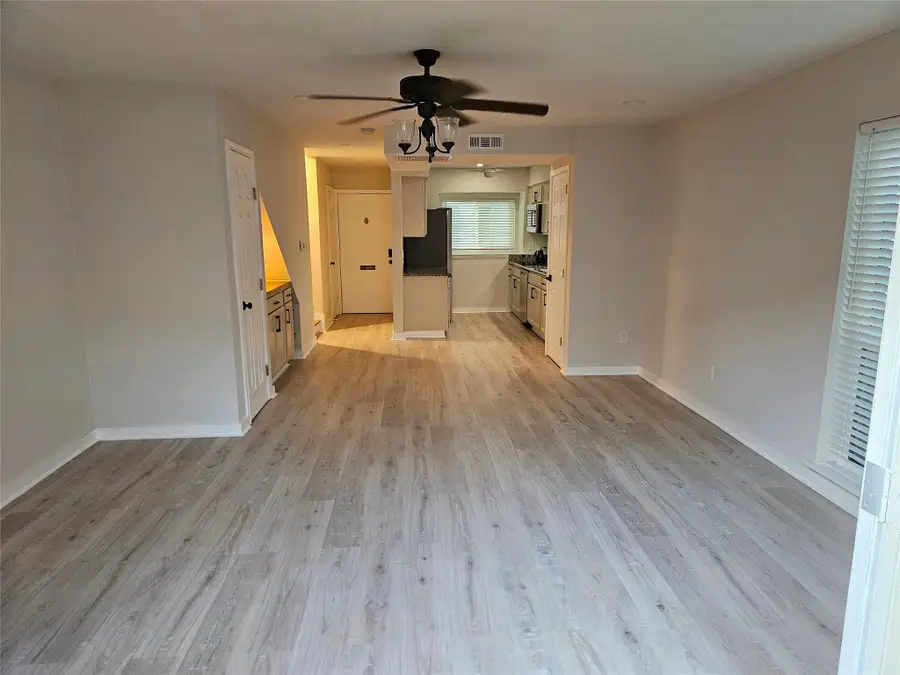 437 Bendwood Drive, Houston, TX 77024 - #3
