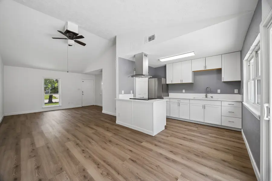 22738 Millgate Drive, Spring, TX 77373 - #3