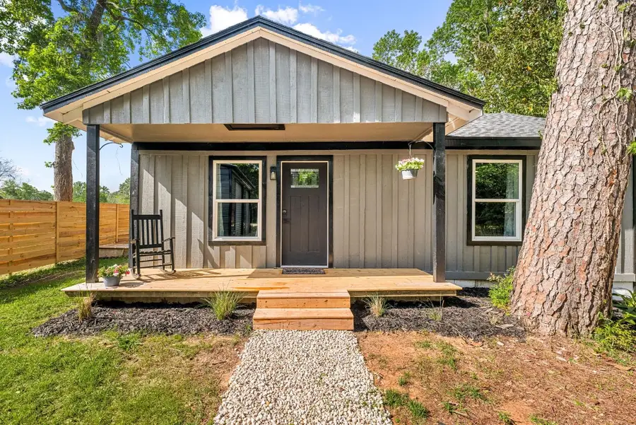 174 Hideaway Lane, Goodrich, TX 77335 - #3