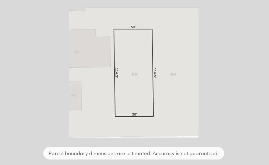 3122 Armada Drive, Houston, TX 77091 - #2