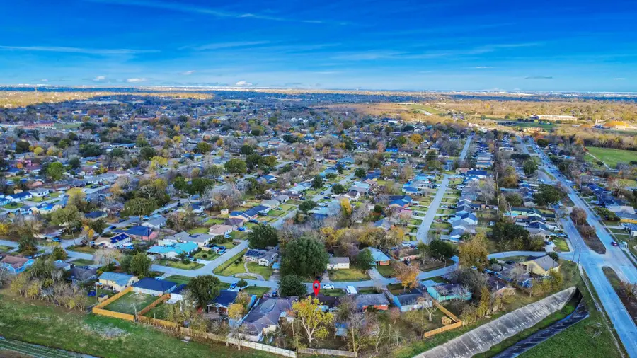 10614 Buffum Street, Houston, TX 77051 - Image #3