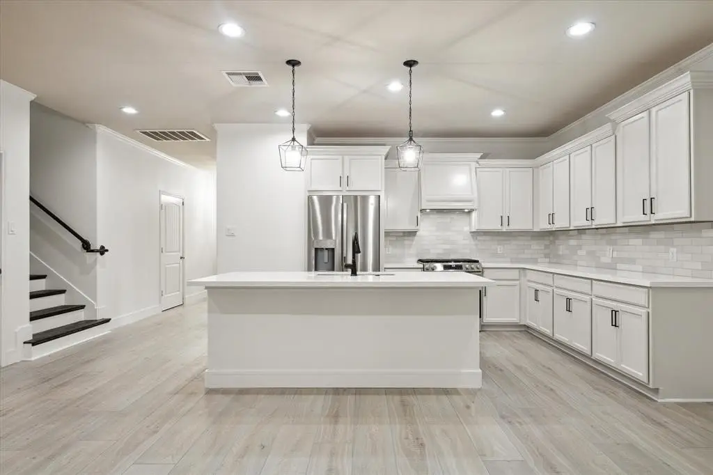 2732 Rogliano Lane, League City, TX 77573 - #1