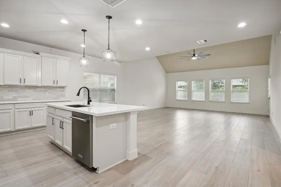 2732 Rogliano Lane, League City, TX 77573 - #2