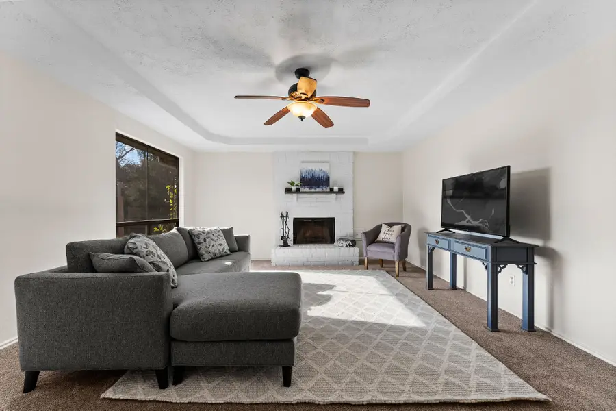 24242 Azure Sky Drive, Spring, TX 77373 - #3