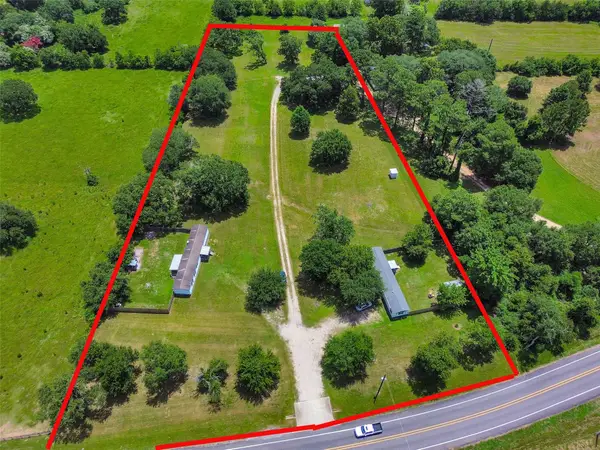 24106 Fm 362 Road, Waller, TX 77484