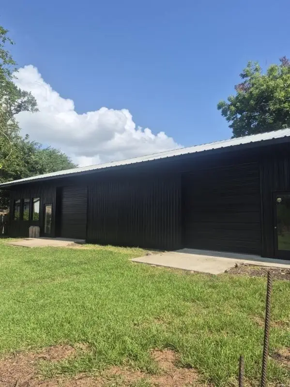 144 Willow Street #1, Humble, TX 77338 - Image #2