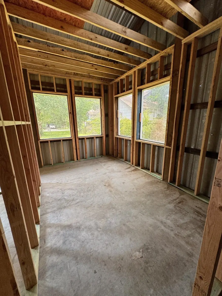 144 Willow Street #1, Humble, TX 77338 - Image #3