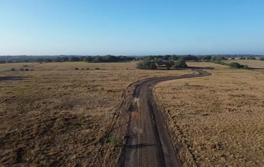 000 Seiler Rd, Goliad, TX 77963 - #3