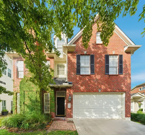 1736 Colquitt Street #A, Houston, TX 77098