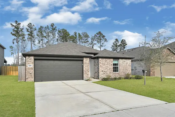 30250 Kingston Heath Drive, Cleveland, TX 77327