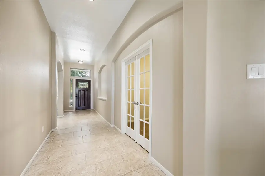 11602 Slick Rock Drive, Richmond, TX 77406 - #3