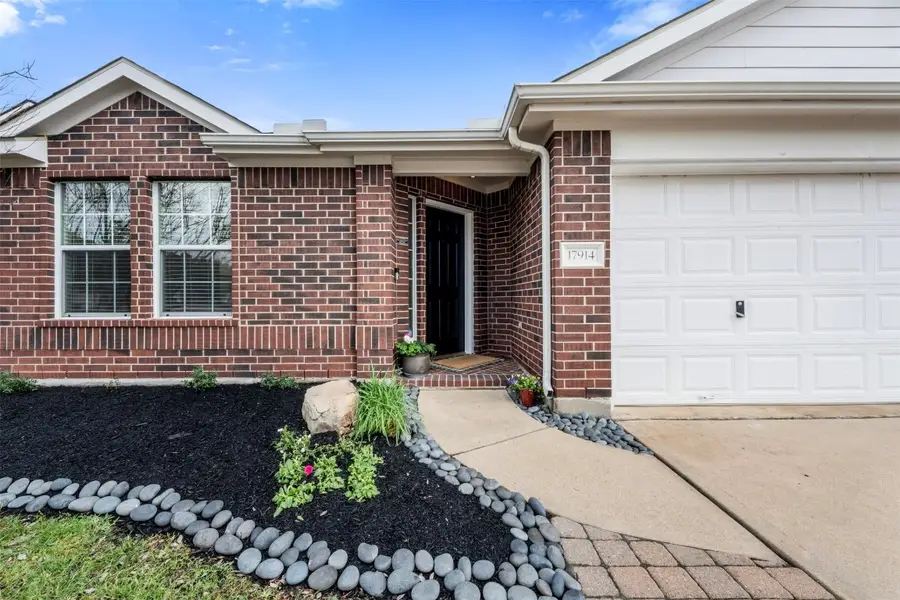 17914 Platinum Springs Drive, Tomball, TX 77375 - #3