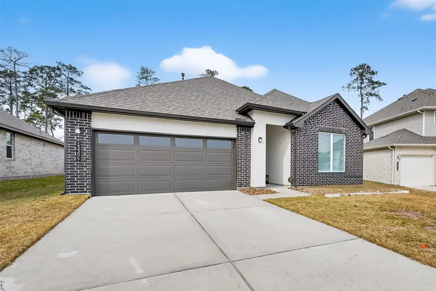 13304 Big Sky Court, Conroe, TX 77384 - Image #3