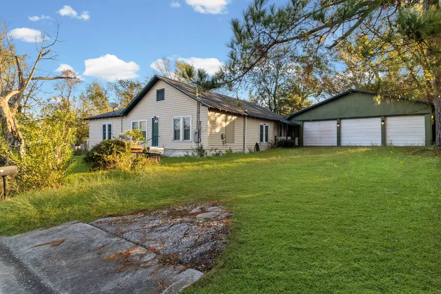 712 N Pine Avenue, Livingston, TX 77351 - Image #3