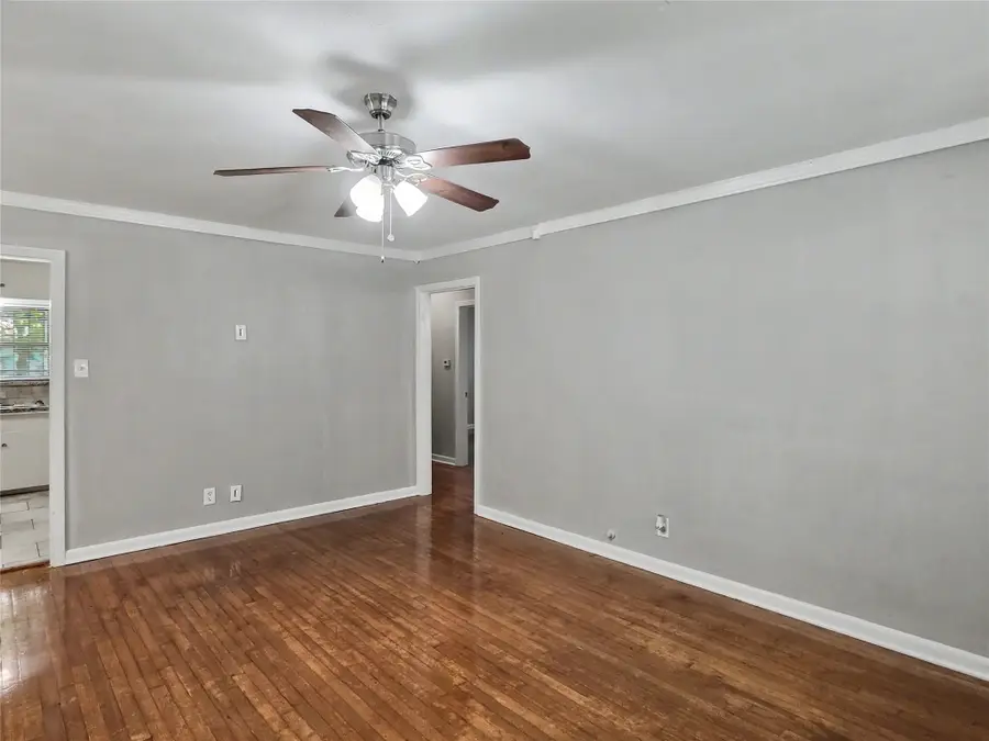 1223 Shawnee Street, Houston, TX 77034 - #3