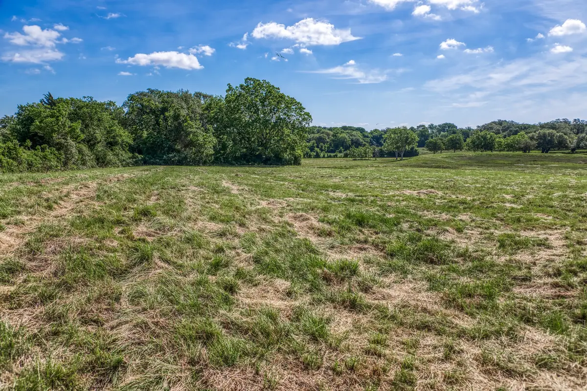 Tract 2 - 8145 Fm 390 E, Brenham, TX 77833 - #1