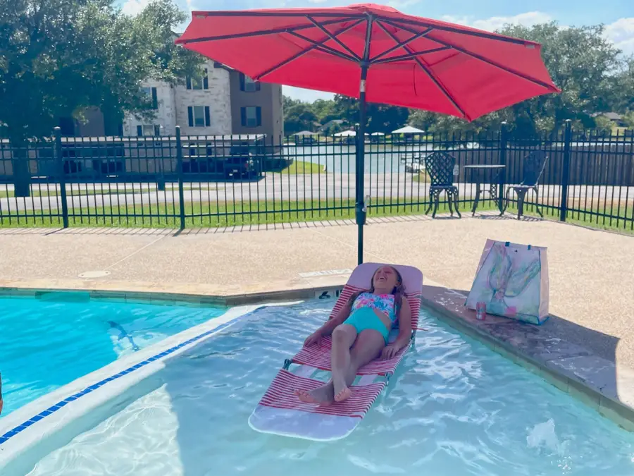 2112 Fm 3186 E6 #E6, Onalaska, TX 77360 - #2