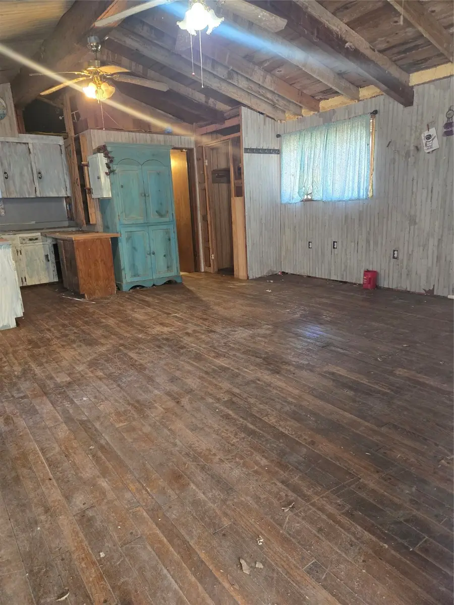 168 Stacy Springs Circle, Livingston, TX 77351 - #3