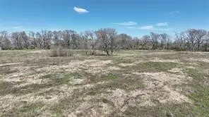 00 Buller Road, Brookshire, TX 77423 - #2