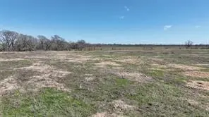 00 Buller Road, Brookshire, TX 77423 - #3