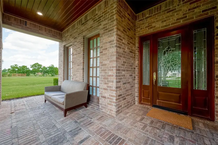 4810 Shadow Grass Drive, Katy, TX 77493 - #3