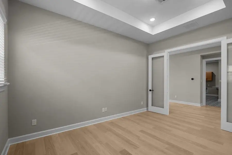 15722 Terracotta Terrace Lane, Conroe, TX 77302 - Image #2