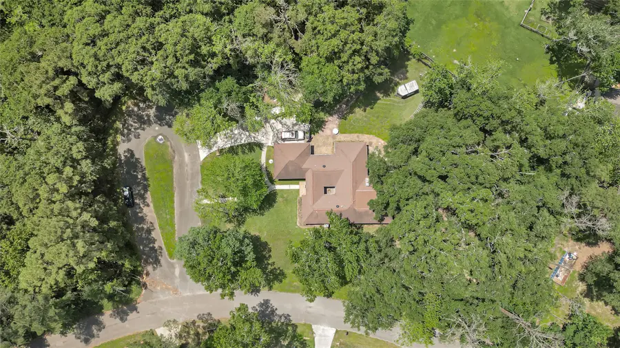 705 Holly Springs Court, Conroe, TX 77302 - #3