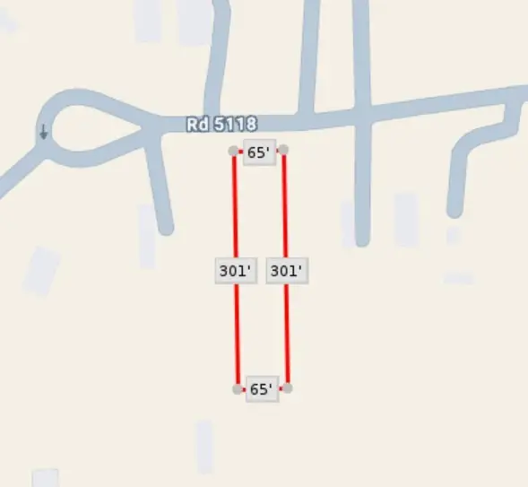 71 Road 5118, Cleveland, TX 77327