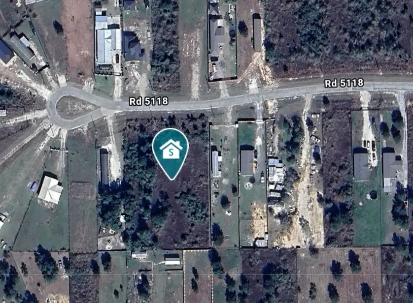 71 Road 5118, Cleveland, TX 77327 - Image #3