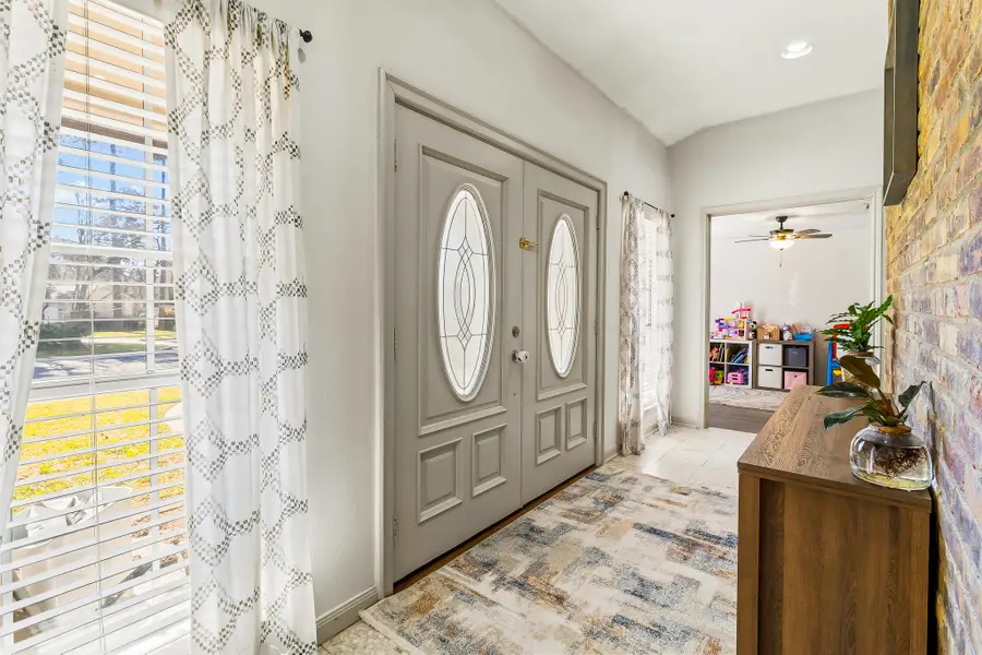 9 Jadecrest Court, Conroe, TX 77304 - #2