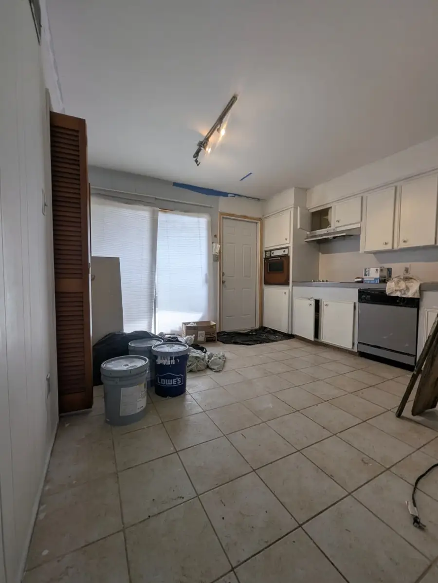 7209 Beechnut St #A, Houston, TX 77074 - #3