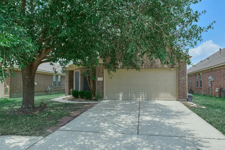 18534 Alemarble Oak Street, Cypress, TX 77429 - #3