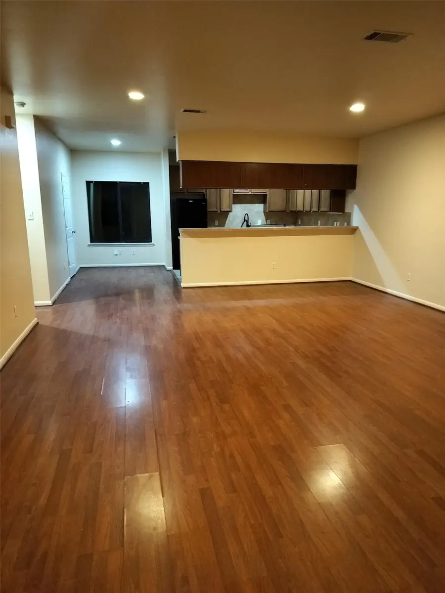 3507 Canfield Street, Houston, TX 77004 - #2