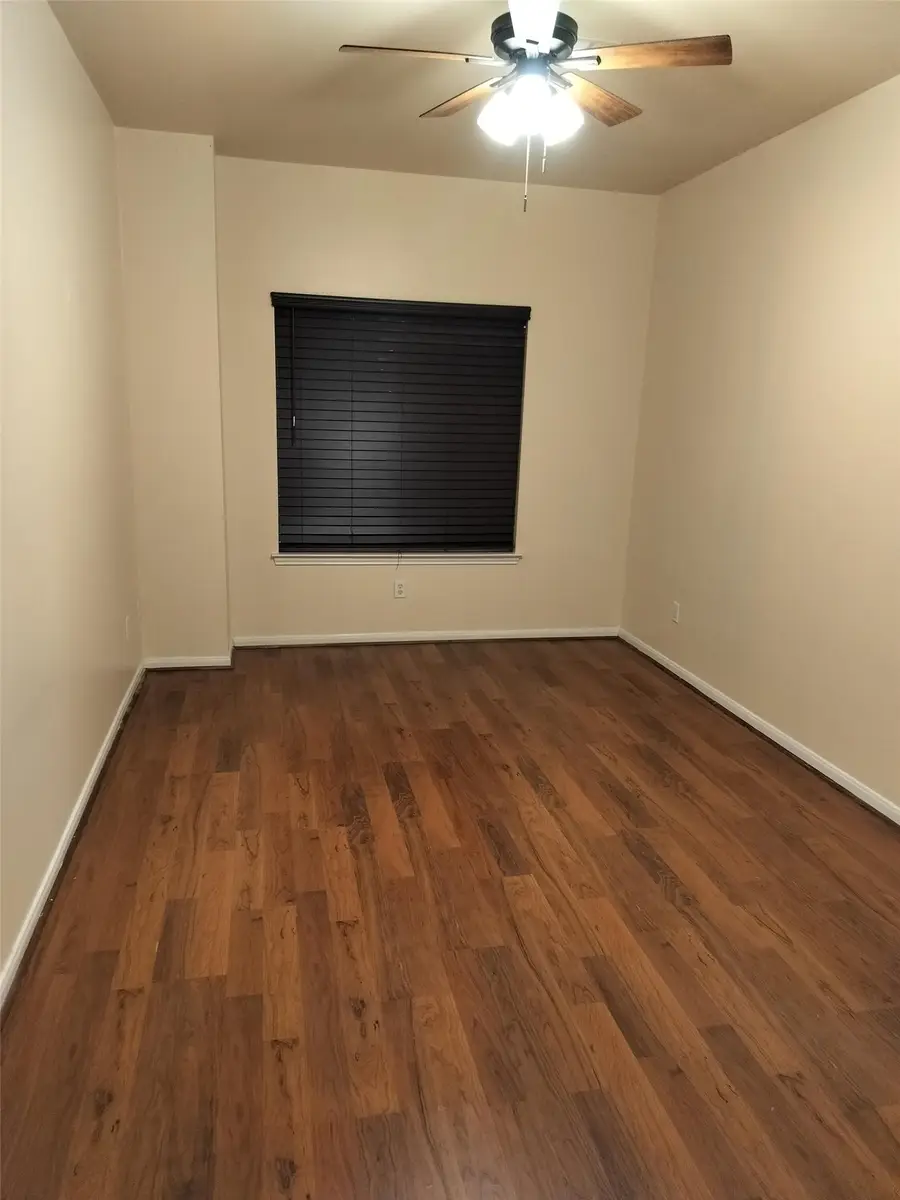 3507 Canfield Street, Houston, TX 77004 - #3