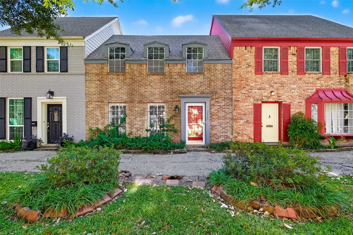5204 Arboles Drive #B, Houston, TX 77035 - Image #1