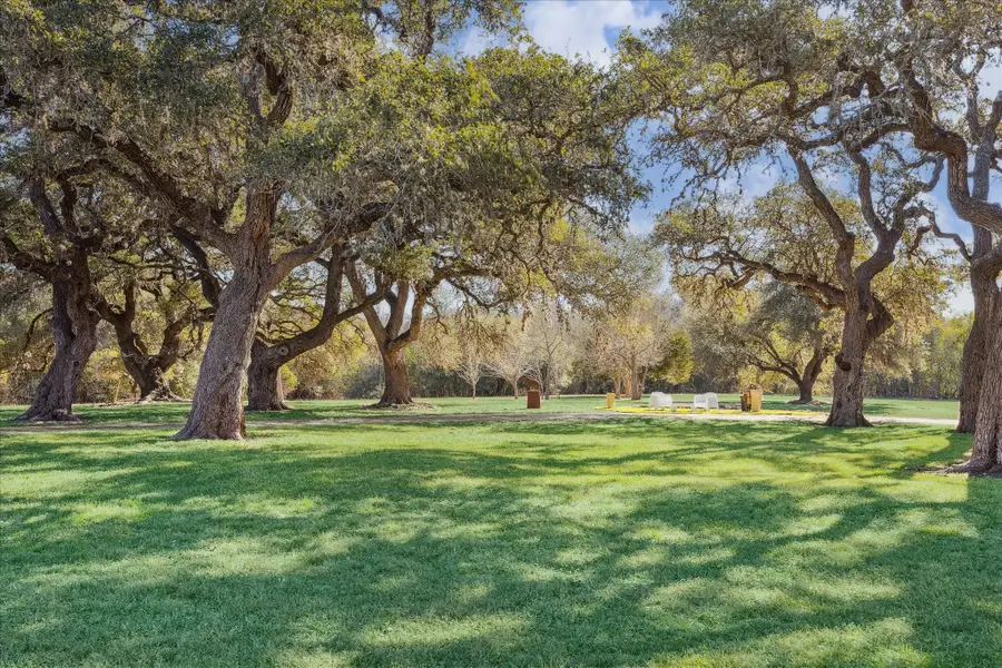 509 N Live Oak Street, Round Top, TX 78954 - Image #3