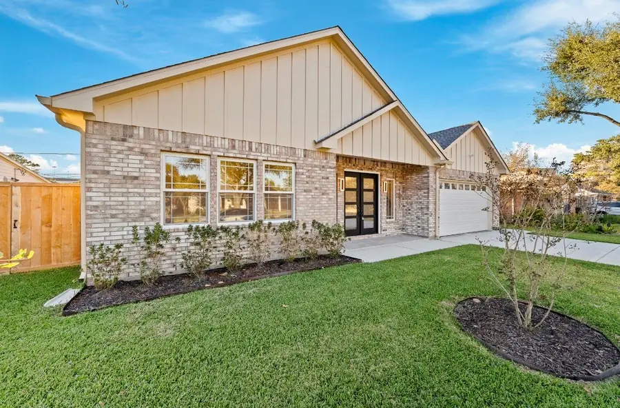 1831 Tattenhall Drive, Houston, TX 77008 - Image #3