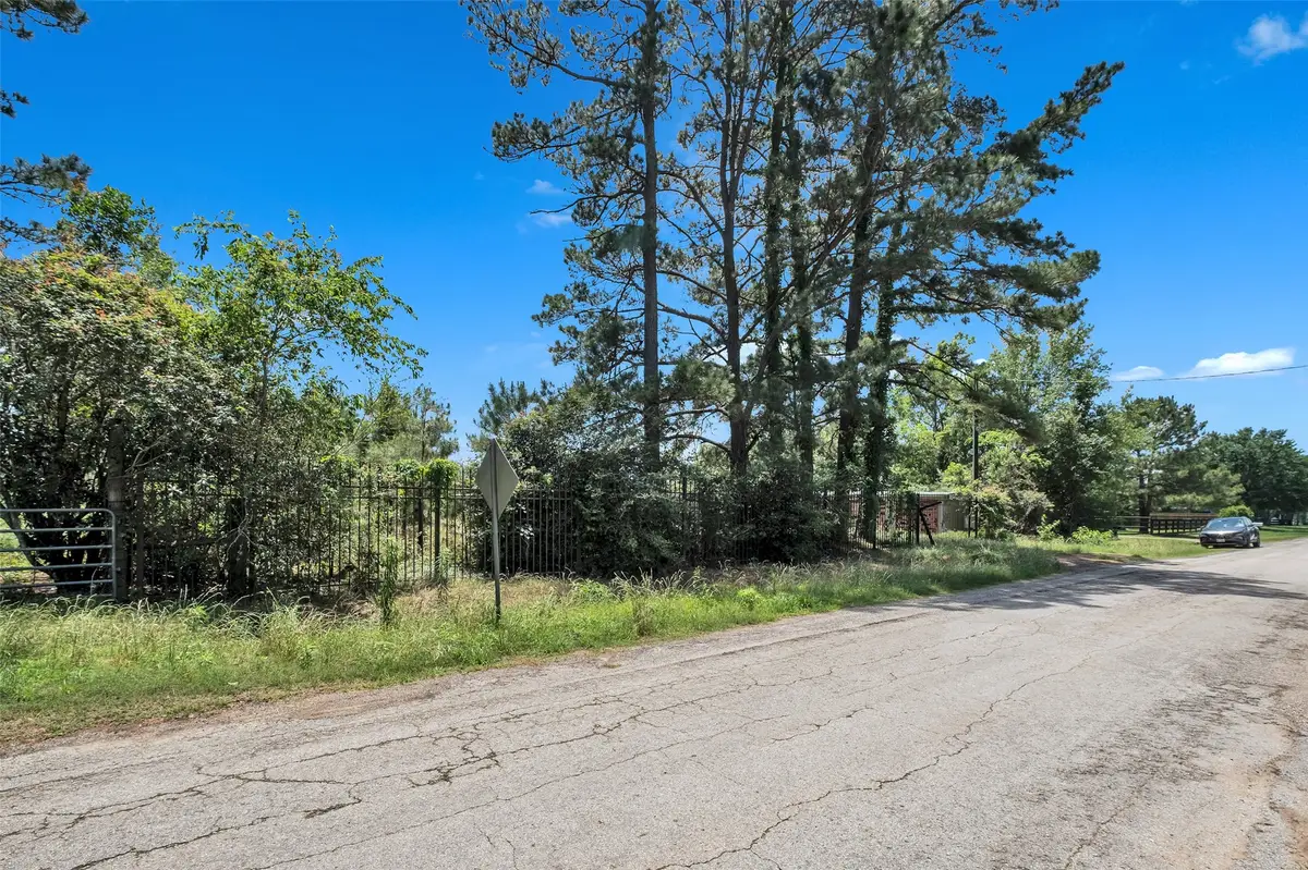 TBD Lomax, Brookshire, TX 77423 - #1