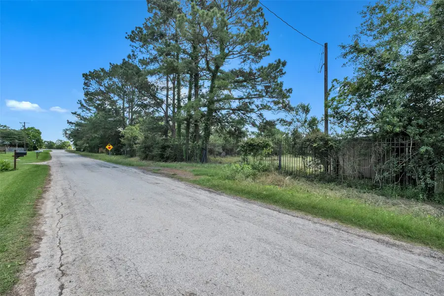 TBD Lomax, Brookshire, TX 77423 - #2