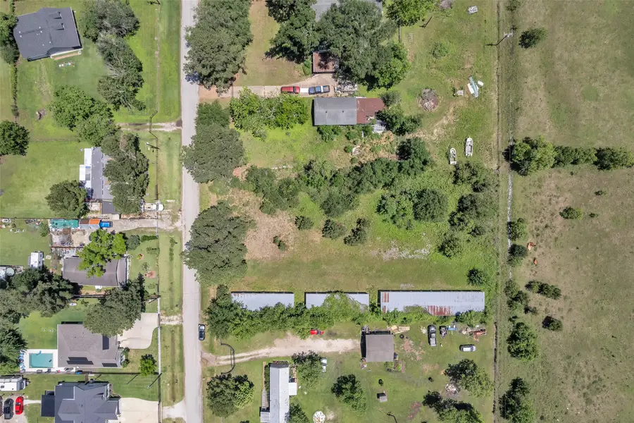 TBD Lomax, Brookshire, TX 77423 - #3