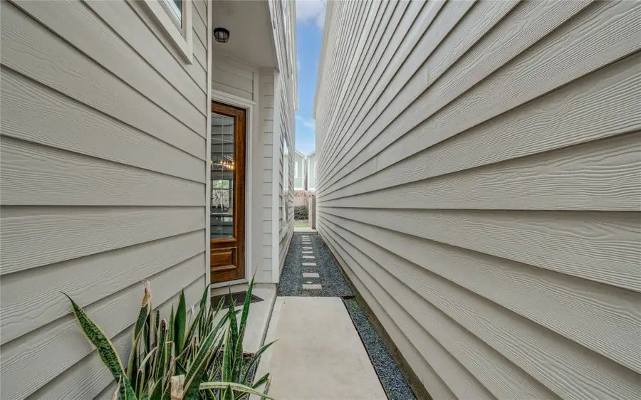 1504 Malone Street, Houston, TX 77007 - Image #3