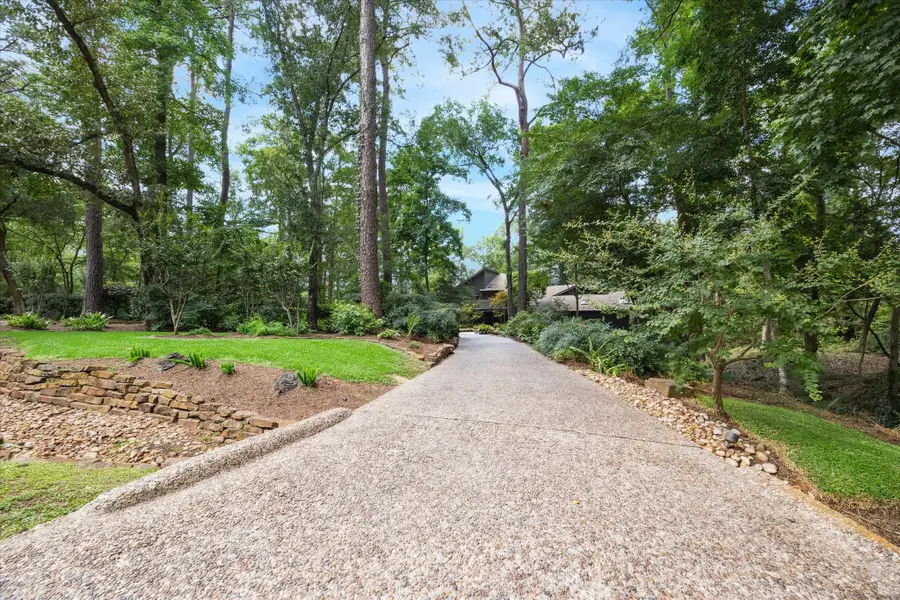 23414 Holly Hollow Street, Tomball, TX 77377 - #3