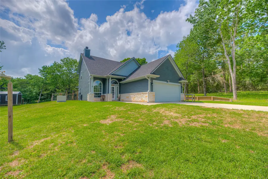 70 Toucan Lane, Coldspring, TX 77331 - #2