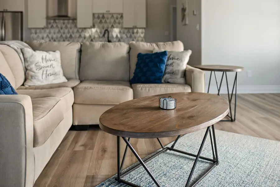 178 Connelley Lane, Port O Connor, TX 77982 - #3