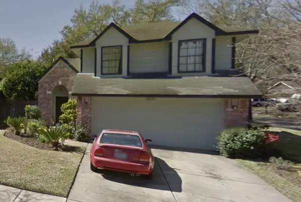 2006 Creek Valley Lane, Sugar Land, TX 77478
