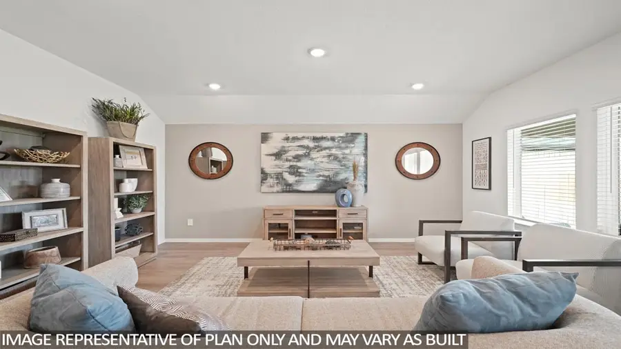 16787 Country Roots Avenue, Conroe, TX 77302 - #3