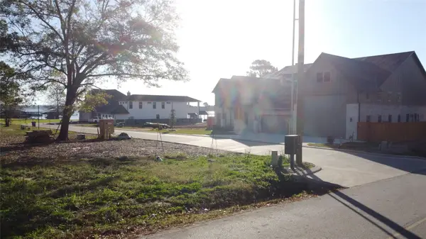 16716 Falcon Point Drive, Montgomery, TX 77356