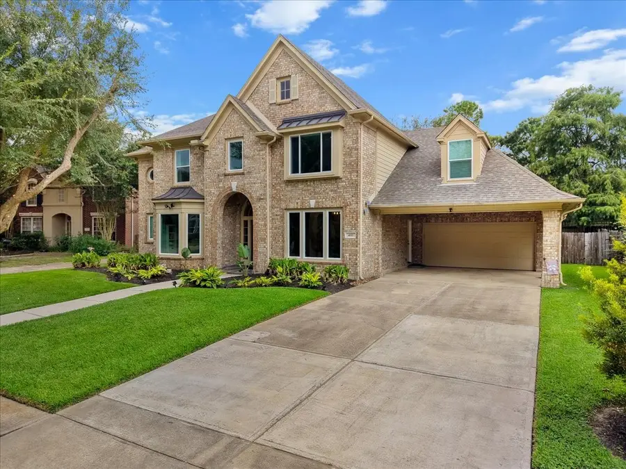 4111 Crimson Oak Court, Houston, TX 77059 - #2
