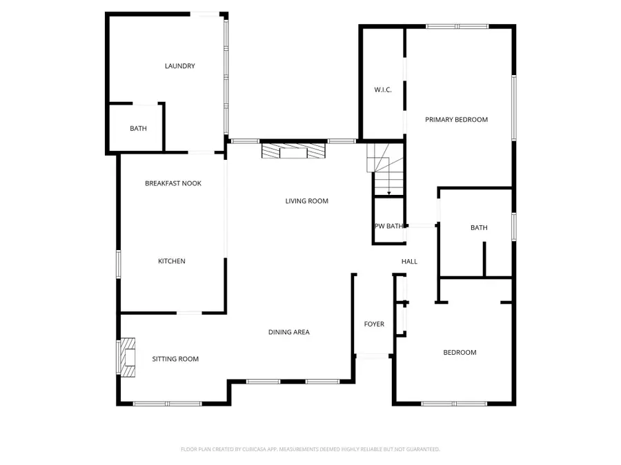 12322 Queensbury Lane, Houston, TX 77024 - Image #2