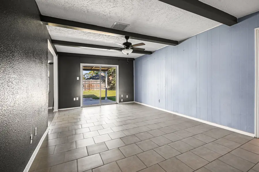 10519 Kirkglen Drive, Houston, TX 77089 - Image #2